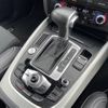 audi q5 2014 CFJ1812482 image 18