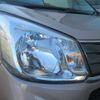 subaru stella 2016 -SUBARU--Stella DBA-LA160F--LA160F-0005490---SUBARU--Stella DBA-LA160F--LA160F-0005490- image 14