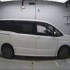 toyota voxy 2014 -TOYOTA 【三重 335ﾃ 26】--Voxy DBA-ZRR85W--ZRR85-0007511---TOYOTA 【三重 335ﾃ 26】--Voxy DBA-ZRR85W--ZRR85-0007511- image 8