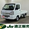 suzuki carry-truck 2025 CFJ0970359 image 1