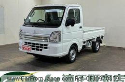 suzuki carry-truck 2025 CFJ0970359
