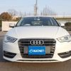 audi a3 2016 quick_quick_DBA-8VCXS_WAUZZZ8V6GA165750 image 5