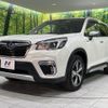 subaru forester 2018 CFJ1616880 image 17