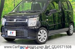 suzuki wagon-r 2018 -SUZUKI--Wagon R DAA-MH55S--MH55S-175778---SUZUKI--Wagon R DAA-MH55S--MH55S-175778-