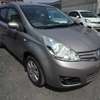 nissan note 2009 180315204722 image 2