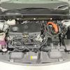 toyota harrier 2020 -TOYOTA--Harrier 6AA-AXUH85--AXUH85-0006557---TOYOTA--Harrier 6AA-AXUH85--AXUH85-0006557- image 19