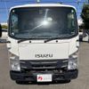 isuzu elf-truck 2016 CFJ1788338 image 2