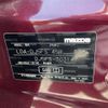 mazda demio 2017 CFJ1767992 image 10