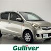 daihatsu mira 2010 -DAIHATSU--Mira DBA-L275S--L275S-2086052---DAIHATSU--Mira DBA-L275S--L275S-2086052- image 1