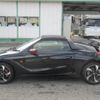 honda s660 2019 quick_quick_DBA-JW5_JW5-1102080 image 5