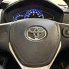toyota corolla-fielder 2017 quick_quick_NKE165G_NKE165-8051381 image 4