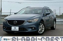 mazda atenza 2014 quick_quick_LDA-GJ2FW_GJ2FW-106998