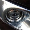 nissan serena 2014 -NISSAN 【静岡 301ﾒ6677】--Serena HFC26--HFC26-252264---NISSAN 【静岡 301ﾒ6677】--Serena HFC26--HFC26-252264- image 47