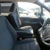 toyota noah 2014 CFJ1449745 image 10