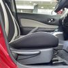 nissan note 2016 CFJ1766301 image 6