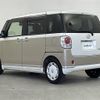 daihatsu move-canbus 2021 -DAIHATSU--Move Canbus 5BA-LA800S--LA800S-0266748---DAIHATSU--Move Canbus 5BA-LA800S--LA800S-0266748- image 15