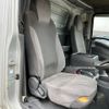 isuzu elf-truck 2016 -ISUZU--Elf TPG-NPR85AN--NPR85-7059830---ISUZU--Elf TPG-NPR85AN--NPR85-7059830- image 17
