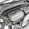 bmw bmw-others 2018 quick_quick_ABA-YH20_WBAYH52050EB37315 image 4