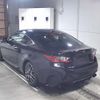 lexus rc 2016 -LEXUS--Lexus RC AVC10-6003179---LEXUS--Lexus RC AVC10-6003179- image 2