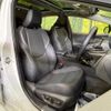 toyota prius 2023 CFJ1573624 image 8
