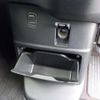 honda n-box 2019 -HONDA 【野田 580】--N BOX DBA-JF3--JF3-1316907---HONDA 【野田 580】--N BOX DBA-JF3--JF3-1316907- image 35