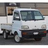 mitsubishi minicab-truck 1998 278a28b5ba33576d67242a571be3984e image 38