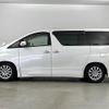 toyota vellfire 2008 -TOYOTA--Vellfire DBA-ANH25W--ANH25-8005178---TOYOTA--Vellfire DBA-ANH25W--ANH25-8005178- image 23