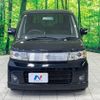 suzuki wagon-r 2008 -SUZUKI--Wagon R CBA-MH22S--MH22S-542692---SUZUKI--Wagon R CBA-MH22S--MH22S-542692- image 14