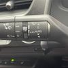 lexus ux 2021 CFJ1471200 image 13