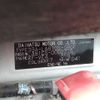daihatsu move-canbus 2016 -DAIHATSU--Move Canbus DBA-LA810S--LA810S-0002715---DAIHATSU--Move Canbus DBA-LA810S--LA810S-0002715- image 9