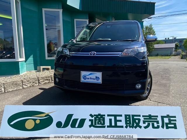 toyota spade 2016 -TOYOTA--Spade NCP145--9038079---TOYOTA--Spade NCP145--9038079- image 1