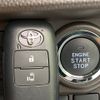 toyota roomy 2023 CFJ1725595 image 6