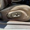 toyota mark-ii 1991 CFJ0638258 image 15