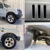 suzuki jimny 1996 -SUZUKI 【京都 50 ﾇ1629】--Jimny E-JA22W--JA22W-117070---SUZUKI 【京都 50 ﾇ1629】--Jimny E-JA22W--JA22W-117070- image 14
