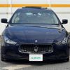 maserati ghibli 2015 -MASERATI--Maserati Ghibli ABA-MG30A--ZAMRS57C001140712---MASERATI--Maserati Ghibli ABA-MG30A--ZAMRS57C001140712- image 5