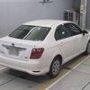 toyota corolla-axio 2019 -TOYOTA--Corolla Axio NKE165-7204828---TOYOTA--Corolla Axio NKE165-7204828- image 2