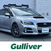subaru levorg 2014 -SUBARU--Levorg DBA-VM4--VM4-012801---SUBARU--Levorg DBA-VM4--VM4-012801- image 1
