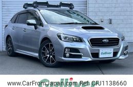 subaru levorg 2014 -SUBARU--Levorg DBA-VM4--VM4-012801---SUBARU--Levorg DBA-VM4--VM4-012801-