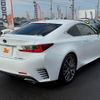 lexus rc 2018 -LEXUS--Lexus RC DAA-AVC10--AVC10-6005027---LEXUS--Lexus RC DAA-AVC10--AVC10-6005027- image 13