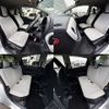 toyota vitz 2013 504928-930507 image 5
