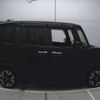 honda n-box 2017 -HONDA--N BOX JF3-2019339---HONDA--N BOX JF3-2019339- image 4