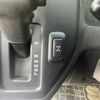 toyota townace-truck 2012 -TOYOTA--Townace Truck ABF-S412U--S412U-0001518---TOYOTA--Townace Truck ABF-S412U--S412U-0001518- image 7