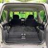 suzuki jimny 2008 -SUZUKI--Jimny ABA-JB23W--JB23W-539405---SUZUKI--Jimny ABA-JB23W--JB23W-539405- image 9