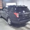 ford explorer 2013 -FORD--Ford Explorer 1FMHK9--DGC22220---FORD--Ford Explorer 1FMHK9--DGC22220- image 2