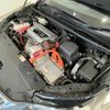 lexus nx 2016 -LEXUS--Lexus NX DAA-AYZ10--AYZ10-1012250---LEXUS--Lexus NX DAA-AYZ10--AYZ10-1012250- image 20