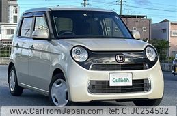 honda n-one 2018 -HONDA--N ONE DBA-JG1--JG1-1305406---HONDA--N ONE DBA-JG1--JG1-1305406-