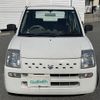 suzuki alto 2009 -SUZUKI--Alto DBA-HA24S--HA24S-623563---SUZUKI--Alto DBA-HA24S--HA24S-623563- image 22