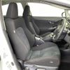 toyota prius 2015 -TOYOTA--Prius DAA-ZVW30--ZVW30-5761442---TOYOTA--Prius DAA-ZVW30--ZVW30-5761442- image 8