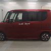 daihatsu tanto 2019 -DAIHATSU 【八王子 581け4038】--Tanto LA650S-0052218---DAIHATSU 【八王子 581け4038】--Tanto LA650S-0052218- image 5