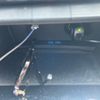 peugeot 3008 2019 CFJ1606723 image 17